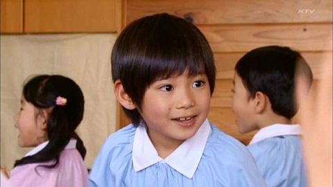 忘れられない子役Part3