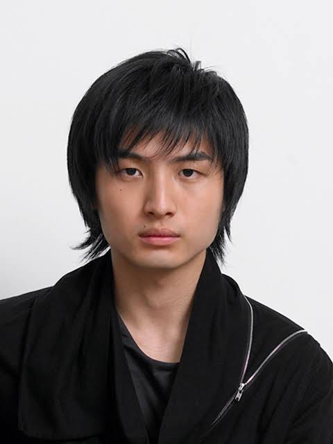 忘れられない子役Part3