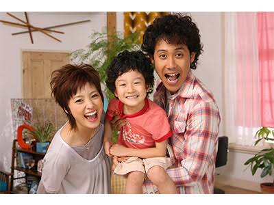 忘れられない子役Part3
