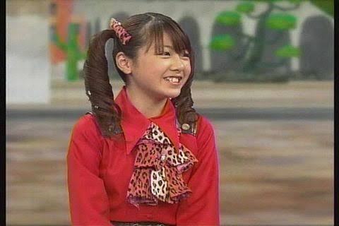 忘れられない子役Part3