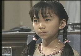 忘れられない子役Part3