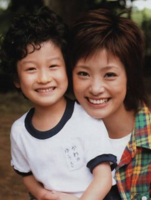 忘れられない子役Part3