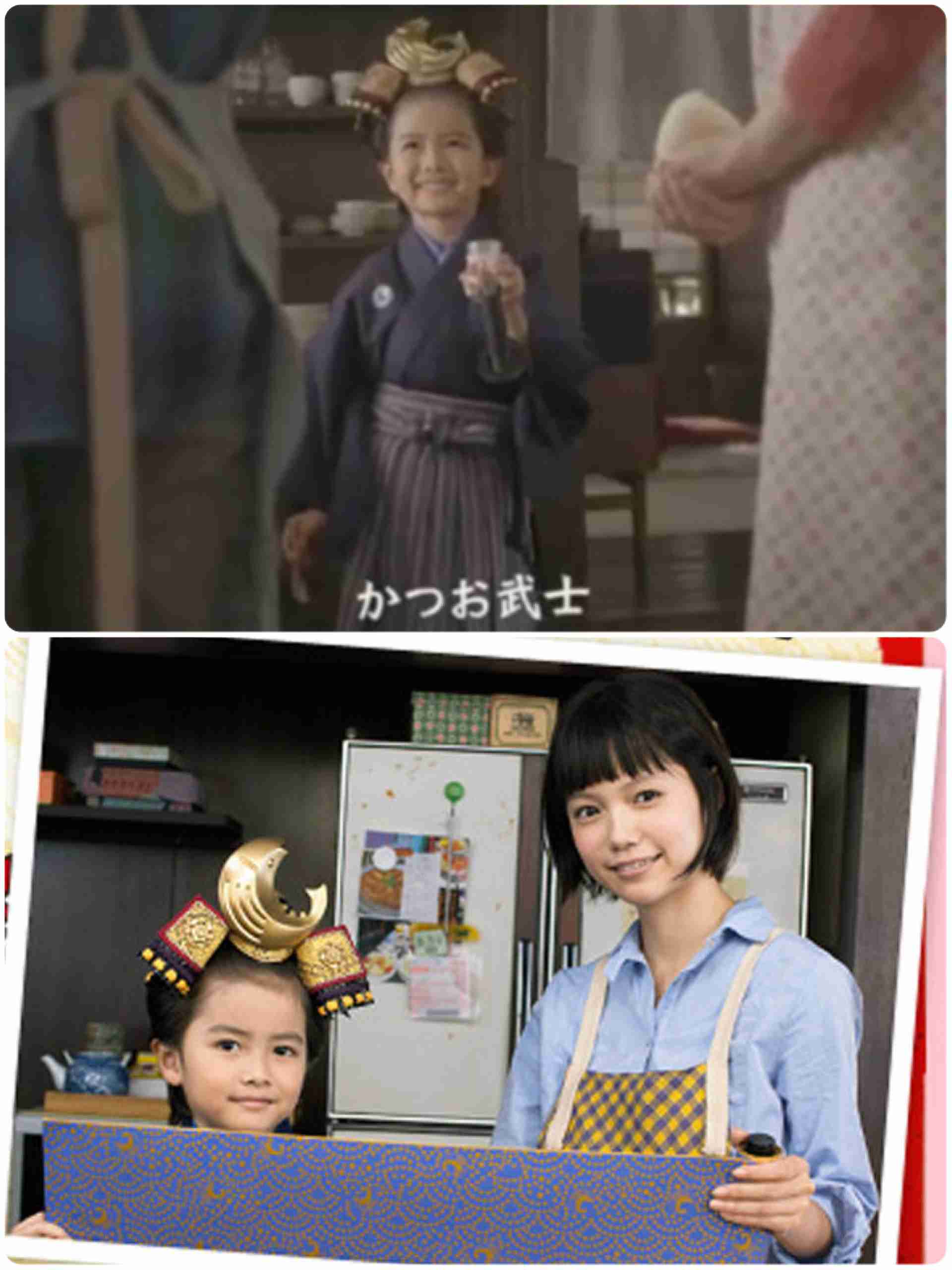 忘れられない子役Part3