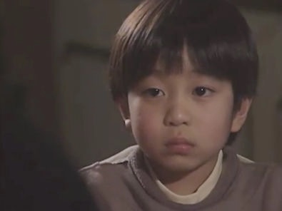 忘れられない子役Part3