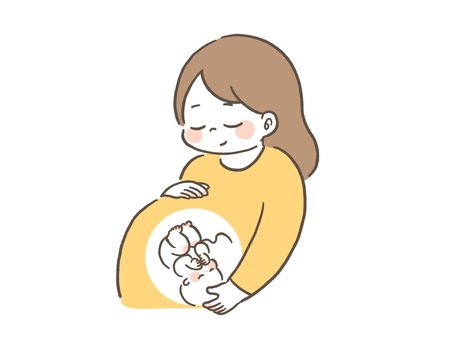 妊娠超初期症状ありましたか?