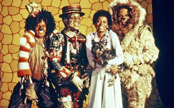 【没後13年】マイケル・ジャクソンを語ろう！