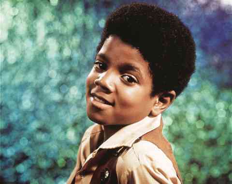【没後13年】マイケル・ジャクソンを語ろう！