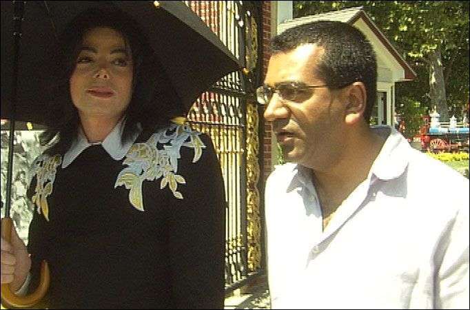 【没後13年】マイケル・ジャクソンを語ろう！