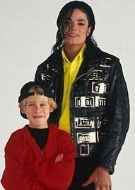 【没後13年】マイケル・ジャクソンを語ろう！