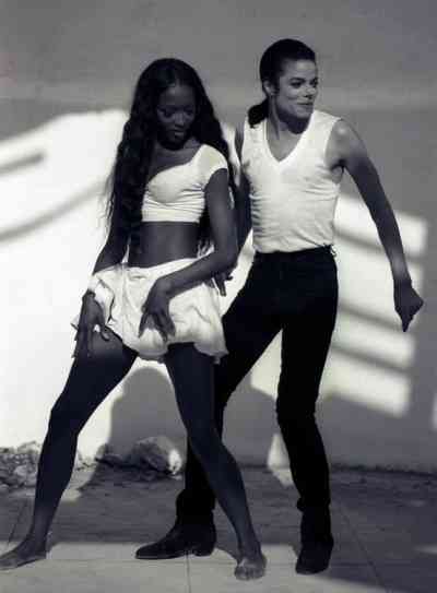 【没後13年】マイケル・ジャクソンを語ろう！