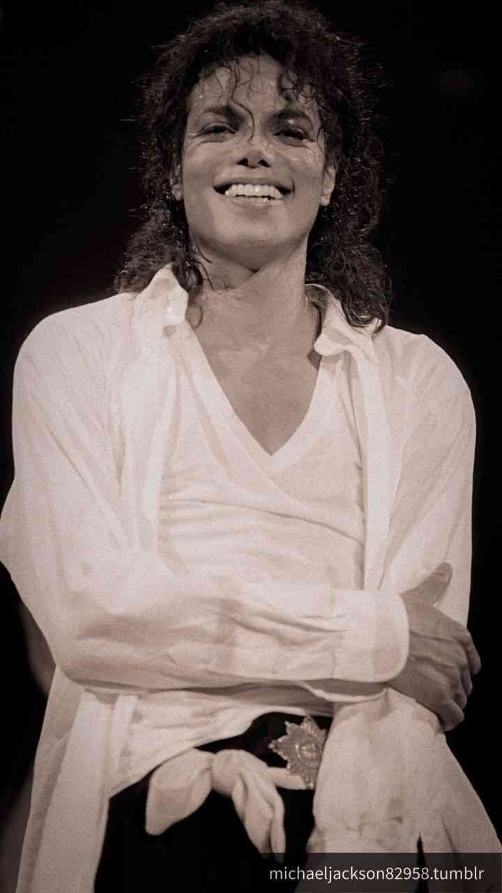 【没後13年】マイケル・ジャクソンを語ろう！