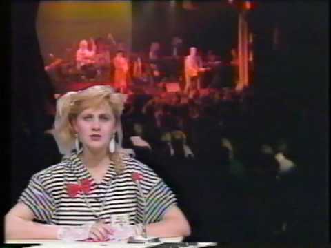 【没後13年】マイケル・ジャクソンを語ろう！