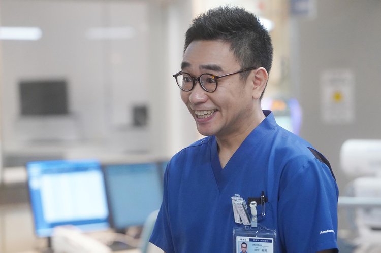  【実況・感想】元彼の遺言状 #10