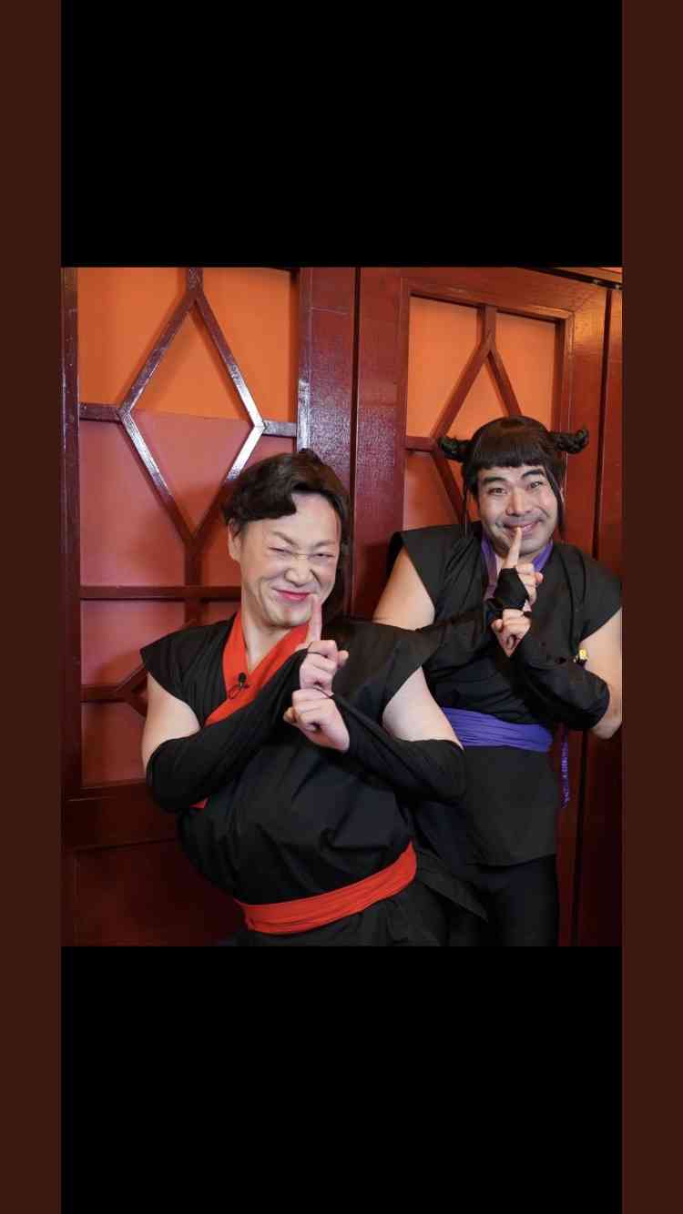 【有吉の壁】好きな壁芸人さん！