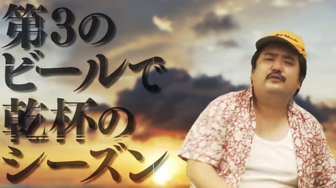 【有吉の壁】好きな壁芸人さん！