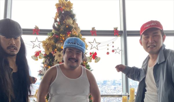 【有吉の壁】好きな壁芸人さん！