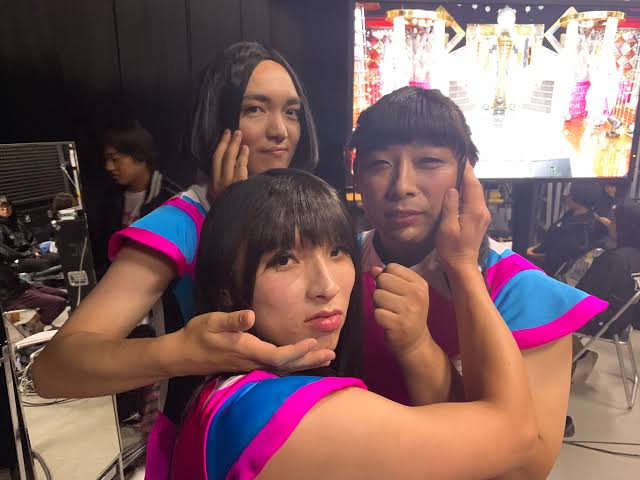 【有吉の壁】好きな壁芸人さん！