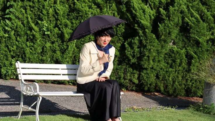 【有吉の壁】好きな壁芸人さん！