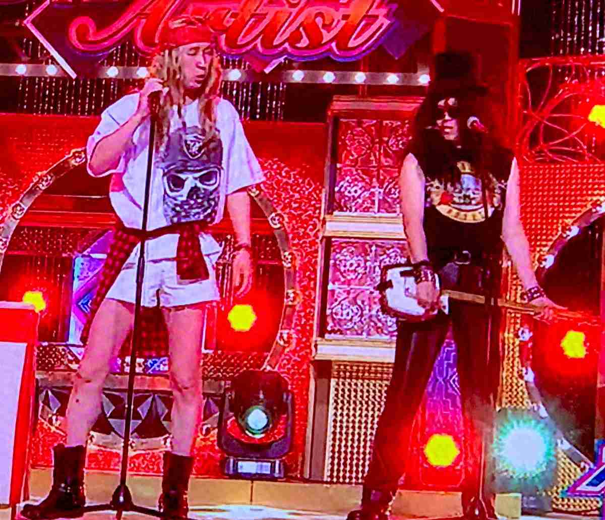 【有吉の壁】好きな壁芸人さん！