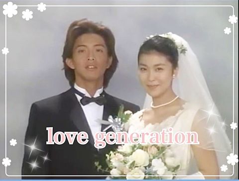 松たか子　キムタクの髪の毛にハサミ、「ラブジェネ」名シーンの新事実に驚き「全然知らなかった」