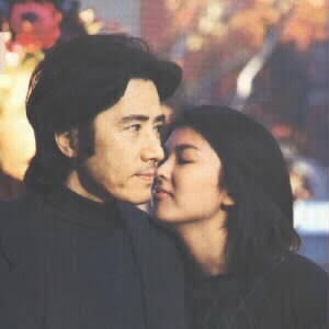 松たか子　キムタクの髪の毛にハサミ、「ラブジェネ」名シーンの新事実に驚き「全然知らなかった」