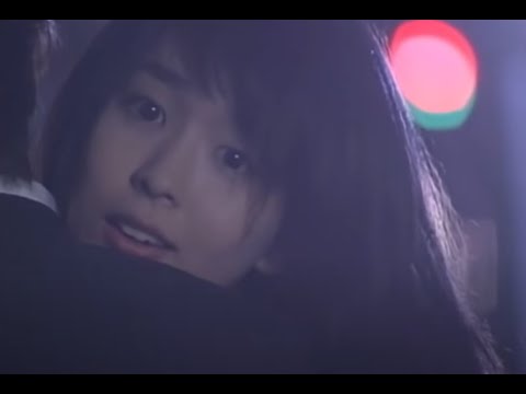 松たか子　キムタクの髪の毛にハサミ、「ラブジェネ」名シーンの新事実に驚き「全然知らなかった」