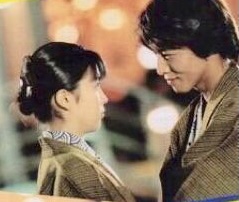 松たか子　キムタクの髪の毛にハサミ、「ラブジェネ」名シーンの新事実に驚き「全然知らなかった」