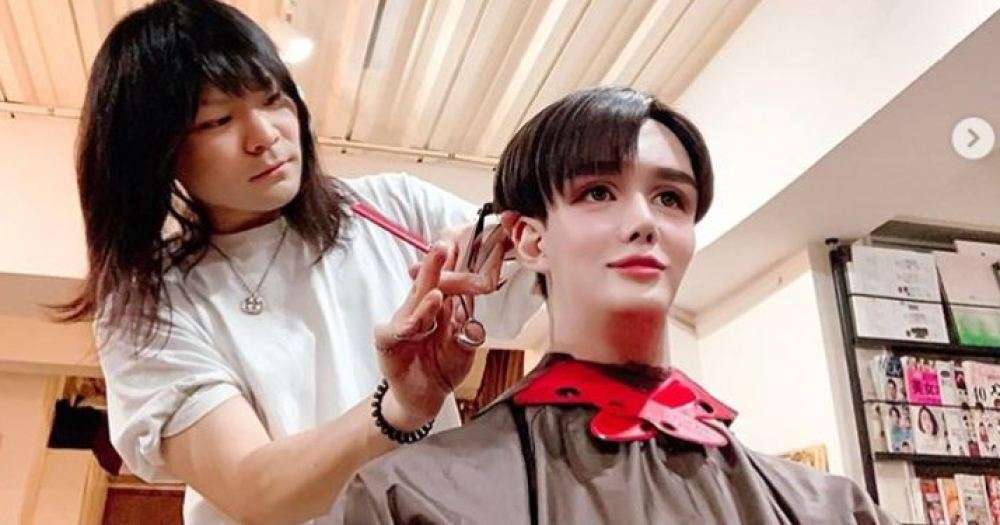 淫行で逮捕「トー横のハウル」は元ホストの“王子様”、知人が明かす本性「ただ有名になりたいだけ」