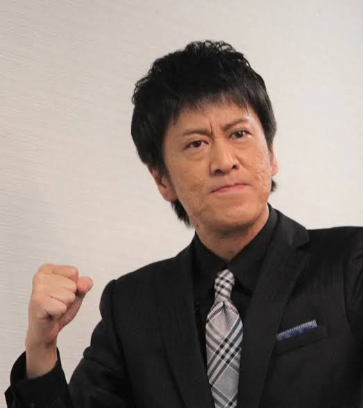吉田鋼太郎、美人女優から約1年間アプローチされた過去「心がぐちゃぐちゃになりました」
