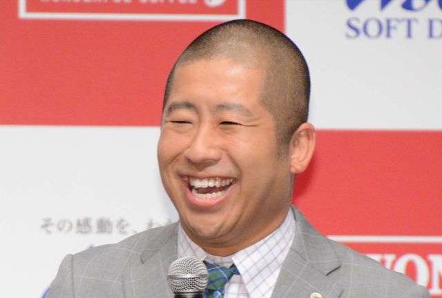 一般社会でもやっていけそうな芸能人
