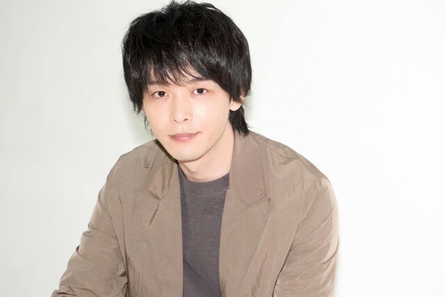 一般社会でもやっていけそうな芸能人