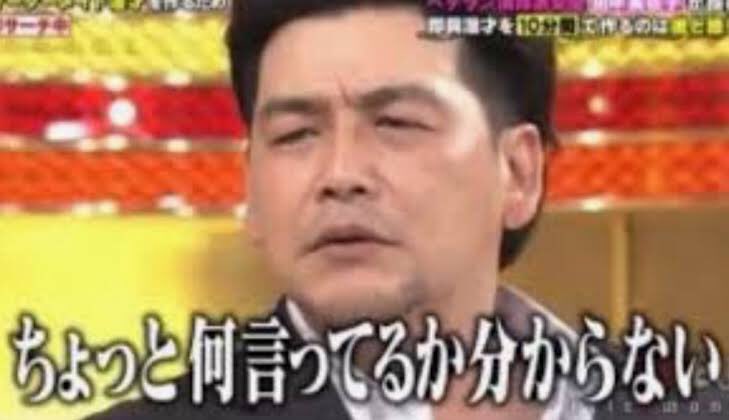 一般社会でもやっていけそうな芸能人