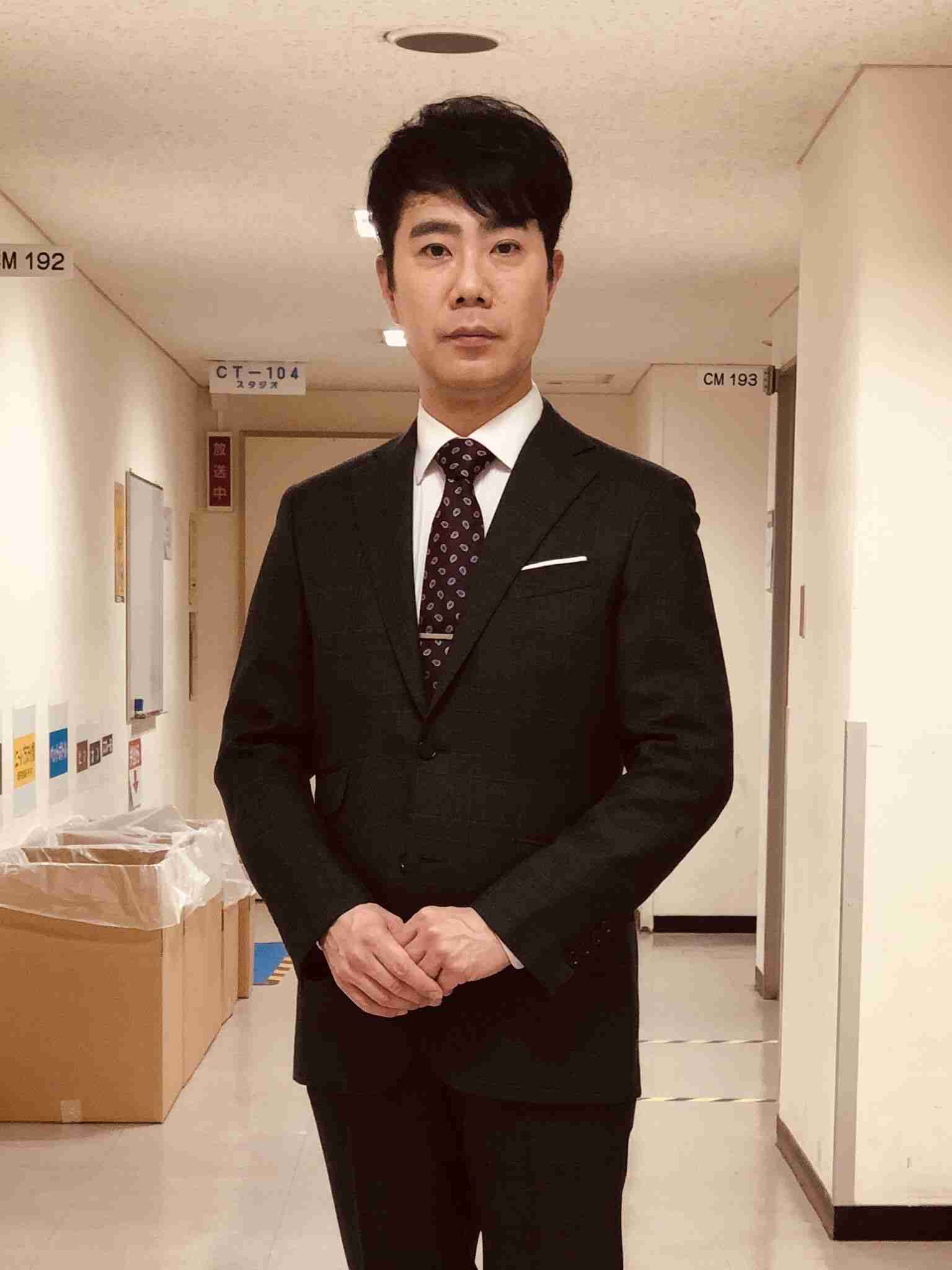 一般社会でもやっていけそうな芸能人