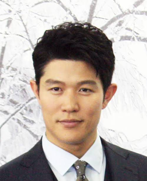一般社会でもやっていけそうな芸能人