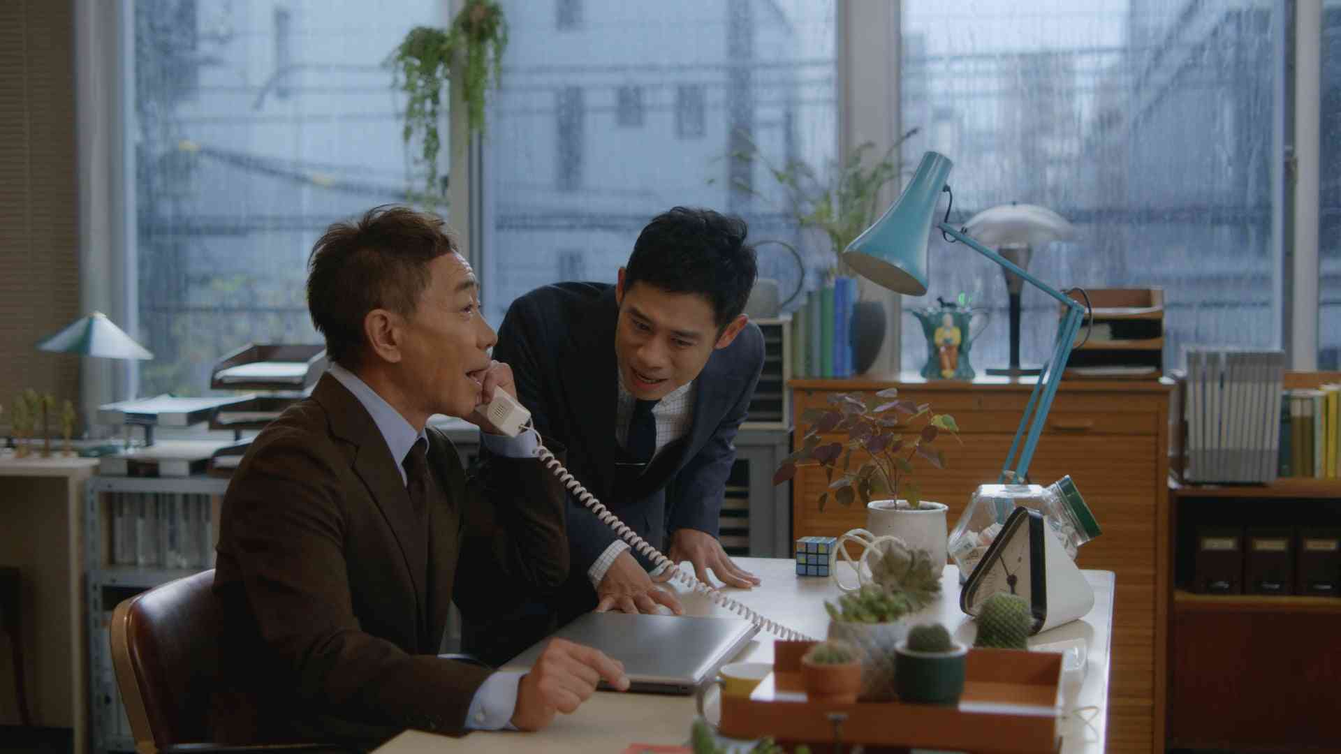 一般社会でもやっていけそうな芸能人