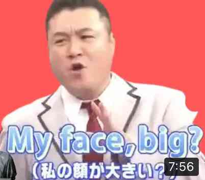 一般社会でもやっていけそうな芸能人