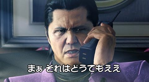 一般社会でもやっていけそうな芸能人