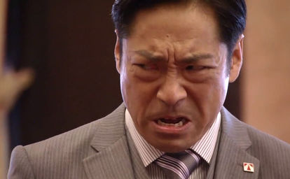 一般社会でもやっていけそうな芸能人