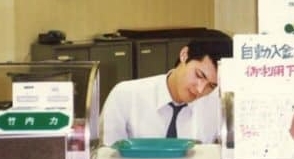 一般社会でもやっていけそうな芸能人