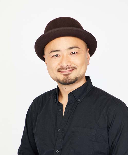 一般社会でもやっていけそうな芸能人