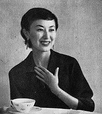 一般社会でもやっていけそうな芸能人