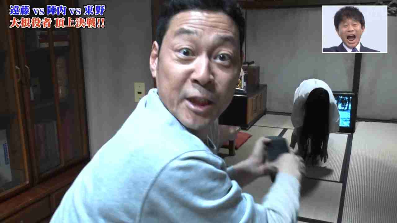 ガル民実態調査part3【+-】