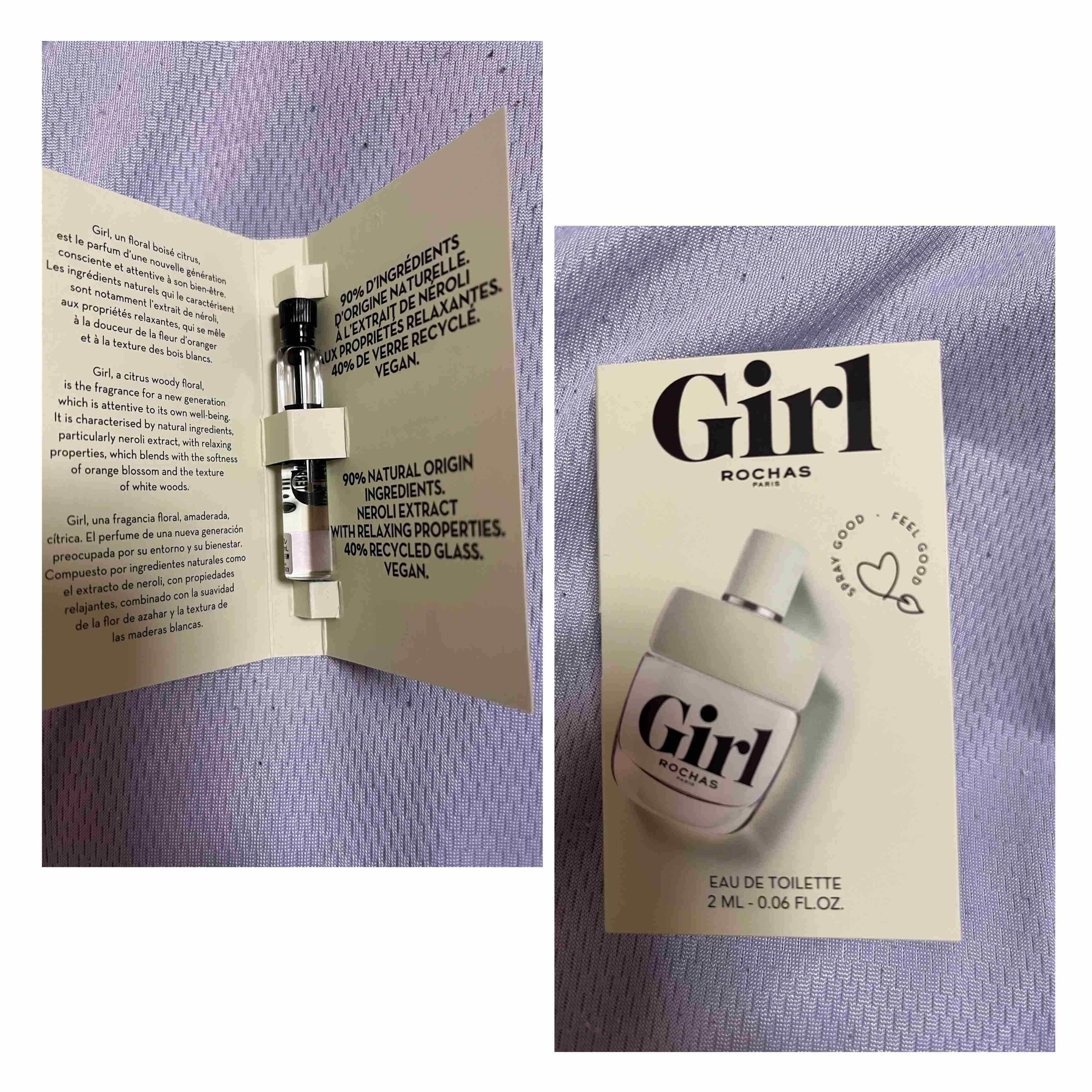 【定期トピ】雑誌付録７・８月号