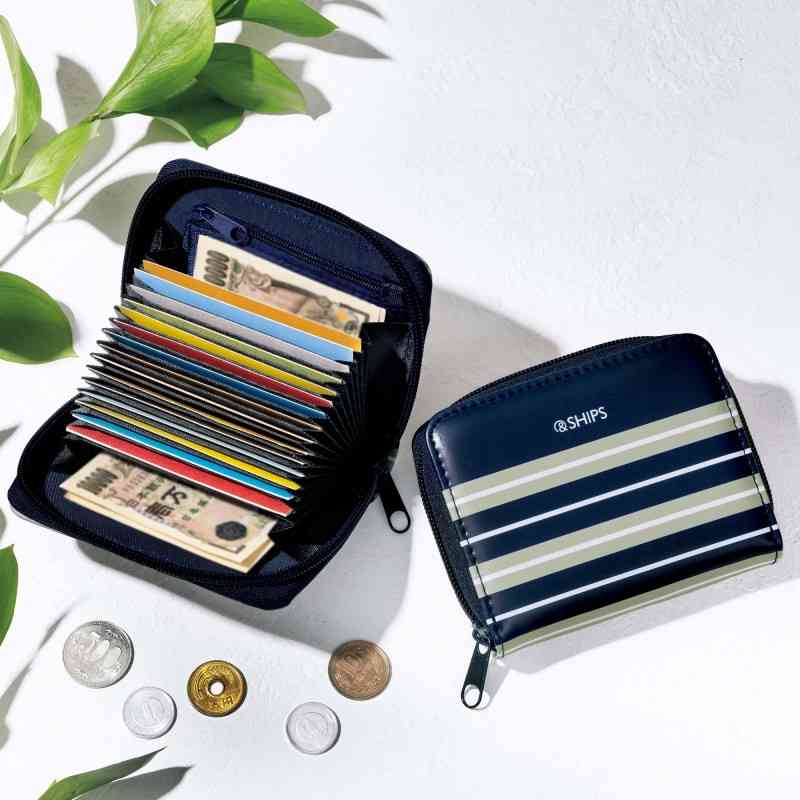 【定期トピ】雑誌付録７・８月号