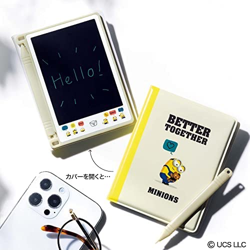 【定期トピ】雑誌付録７・８月号