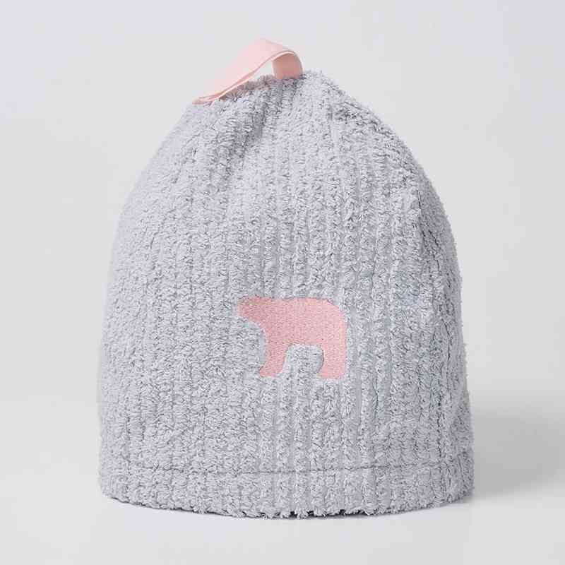 【定期トピ】雑誌付録７・８月号