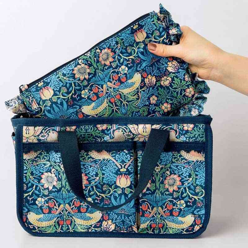 【定期トピ】雑誌付録７・８月号