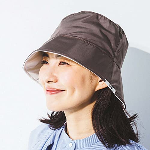 【定期トピ】雑誌付録７・８月号