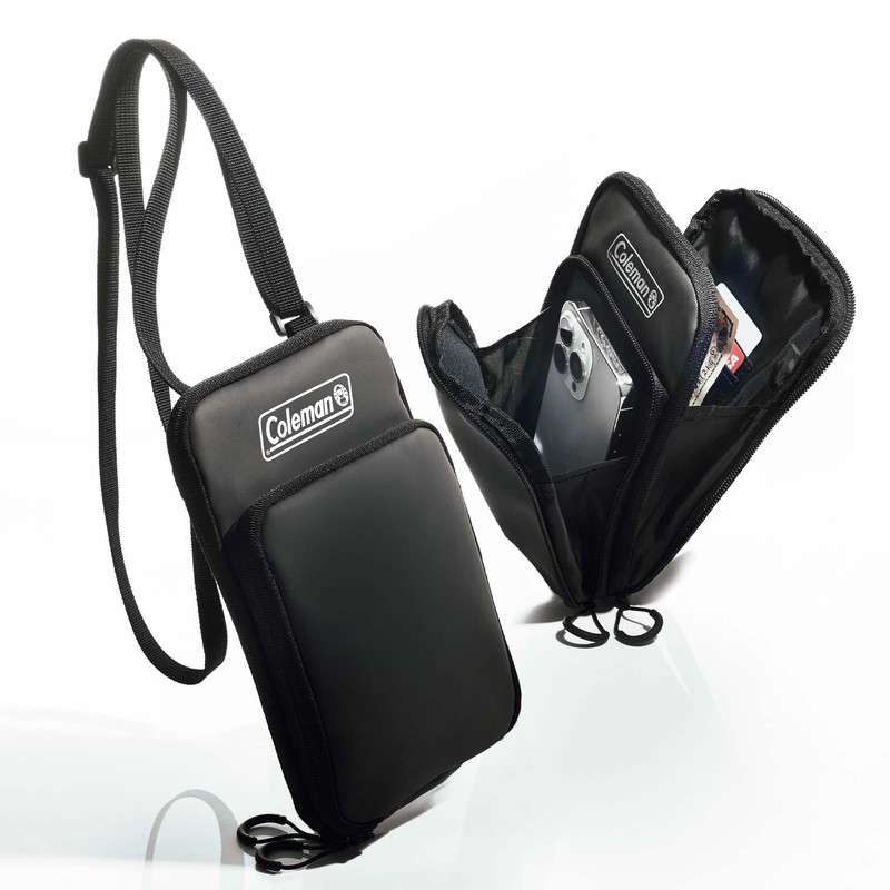 【定期トピ】雑誌付録７・８月号