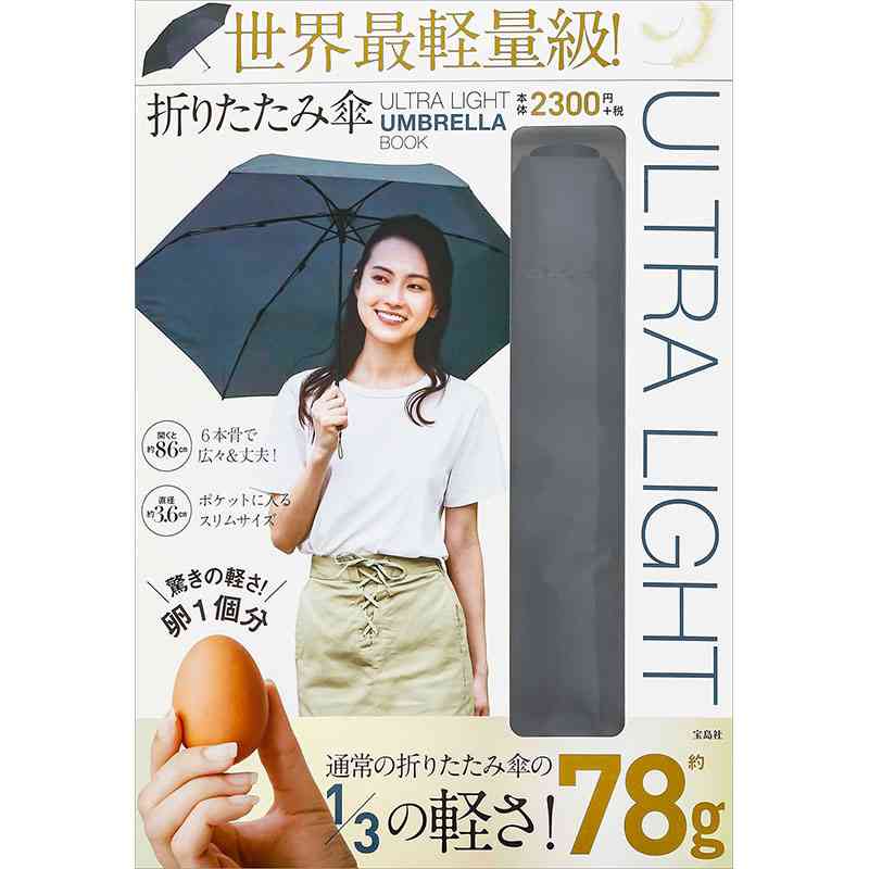 【定期トピ】雑誌付録７・８月号